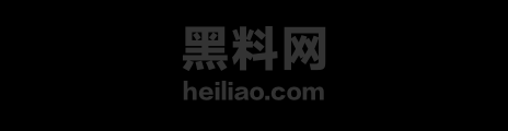婷婷视频资源